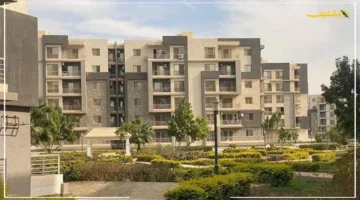 إقبال غير مسبوق.. المصريون بالخارج يتسابقون على المرحلة الثانية من مبادرة بيتك في مصر 2